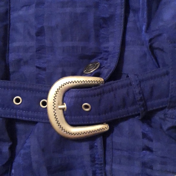 Blackbear ski jacket - Picture 3 of 8